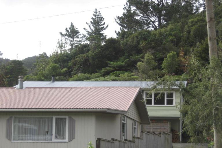 Photo of property in 73a Tawhai Street, Stokes Valley, Lower Hutt, 5019