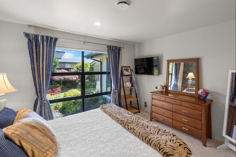 Photo of property in 5 Henley Close, Rolleston, 7614