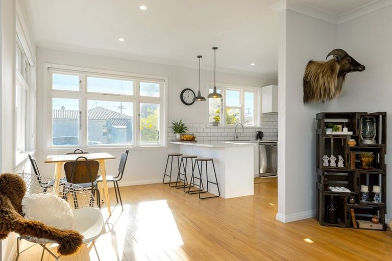 Photo of property in 3a Eltham Road, Blenheim, 7201