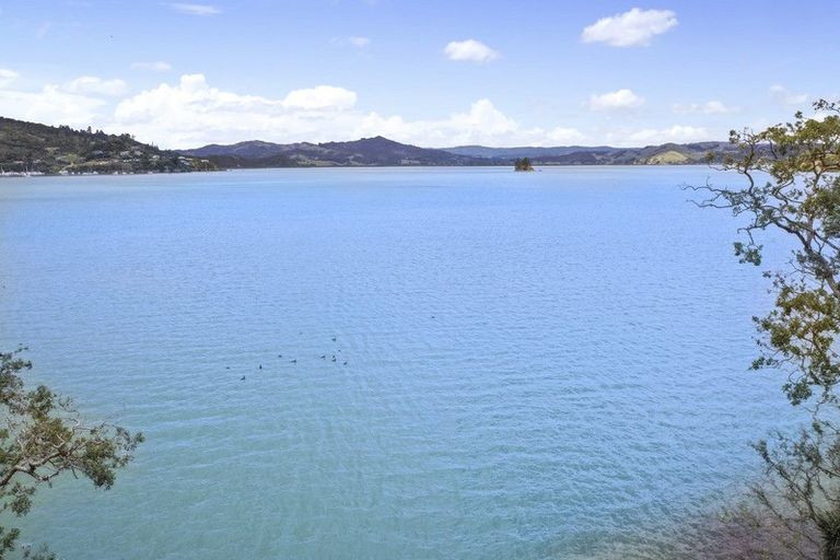 Photo of property in 225 Okura Bay Road, Totara North, Kaeo, 0479