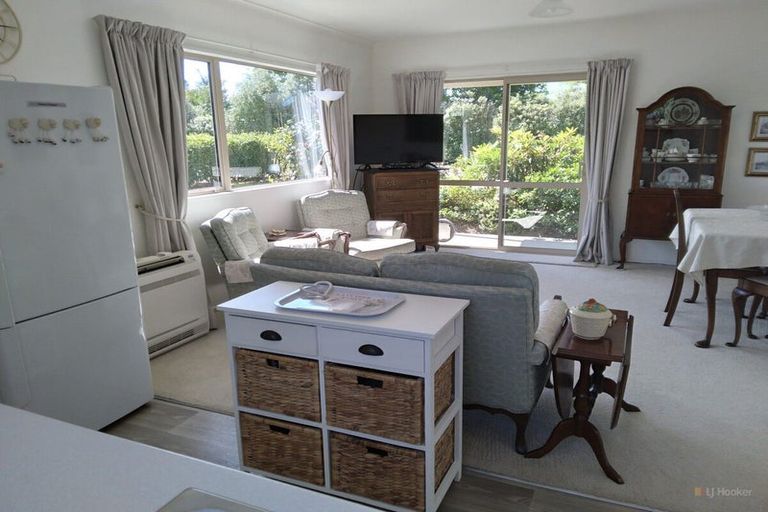 Photo of property in 26 Gorge Road, Waimate, 7924