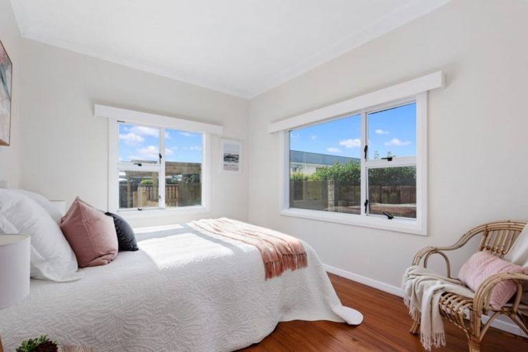 Photo of property in 159 Waterloo Road, Hutt Central, Lower Hutt, 5010