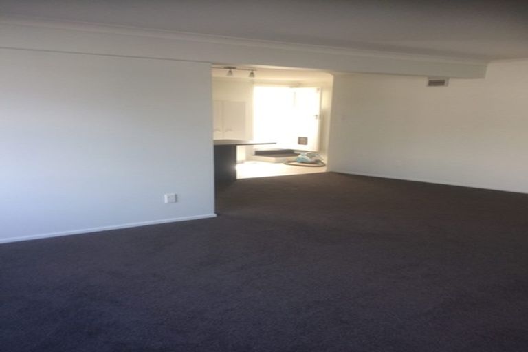 Photo of property in 75 Rotherham Terrace, Miramar, Wellington, 6022