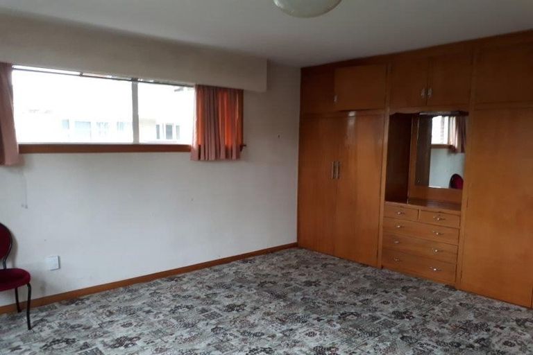 Photo of property in 19 Maidstone Road, Ilam, Christchurch, 8041