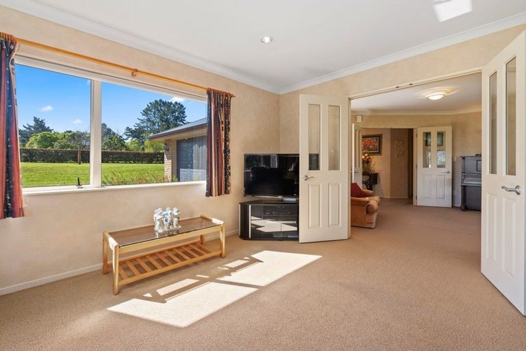 Photo of property in 350a Dalbeth Road, Hamurana, Rotorua, 3072