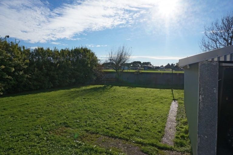 Photo of property in 126 Miller Street, Georgetown, Invercargill, 9812