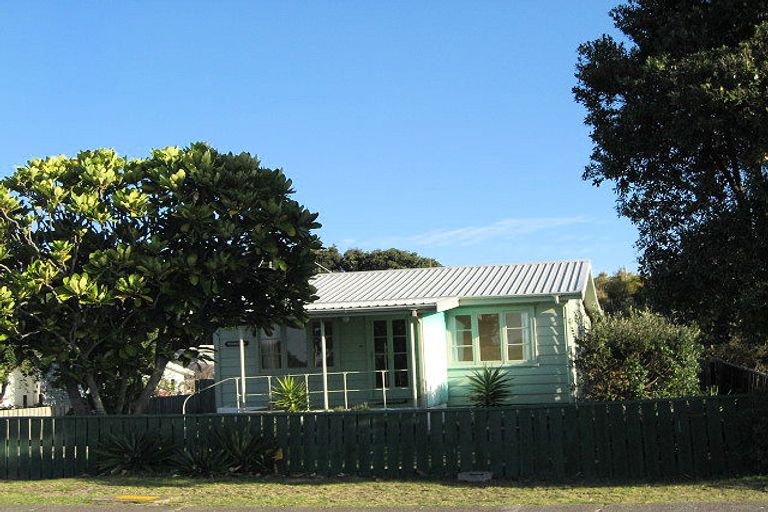 Photo of property in 330 Ocean Road, Ohope, 3121