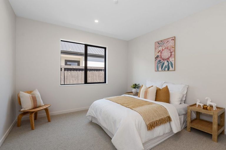 Photo of property in 68 Whitehorn Drive, Lincoln, 7608