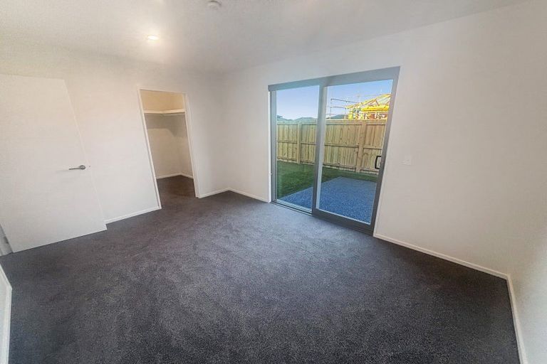 Photo of property in 13 Larch Drive, Rolleston, 7614