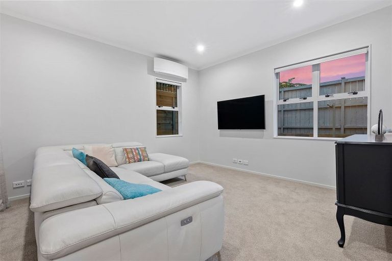 Photo of property in 42 Matairangi Avenue, Totara Heights, Auckland, 2105