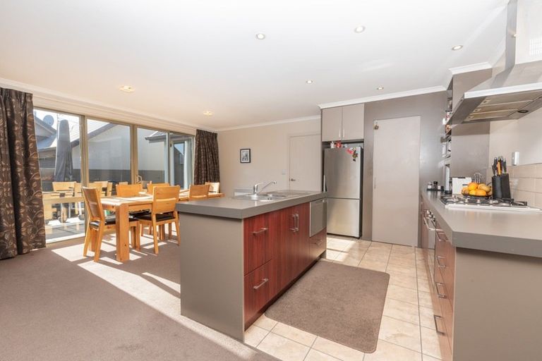 Photo of property in 33b Larch Crescent, Alexandra, 9320