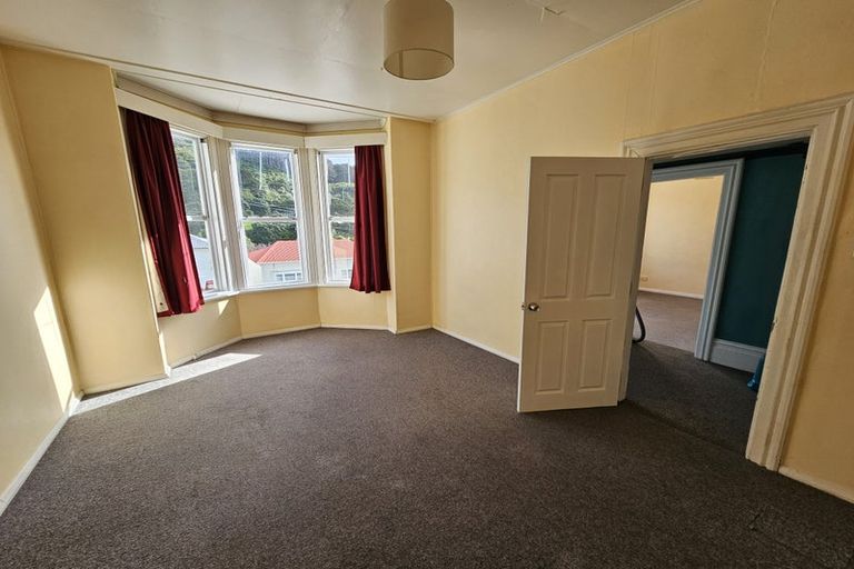 Photo of property in 155 Hanson Street, Newtown, Wellington, 6021