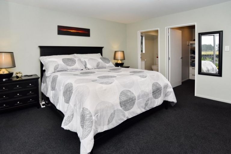 Photo of property in 26 Sutherland Drive, Kaiapoi, 7630