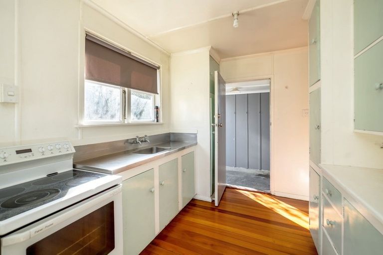 Photo of property in 17 Matai Street, Lansdowne, Masterton, 5810