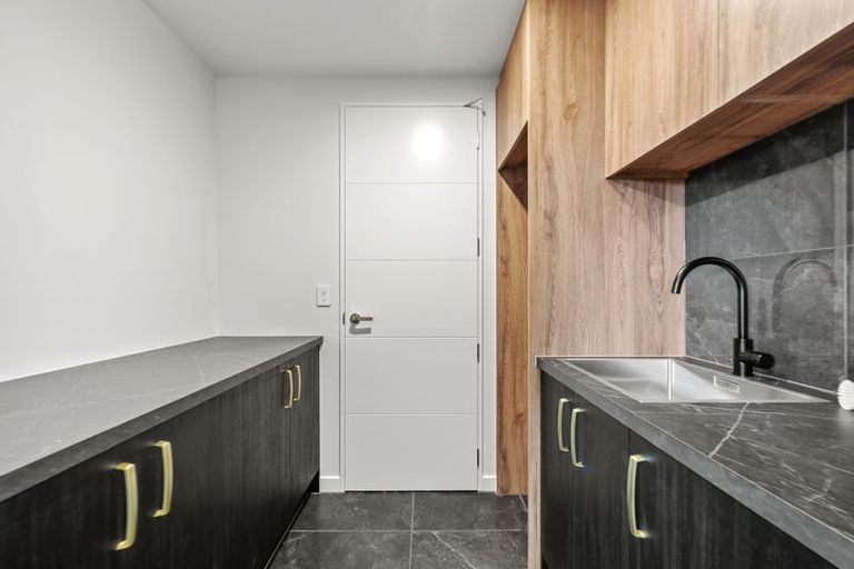 Photo of property in 29 Lotus Place, Wigram, Christchurch, 8025