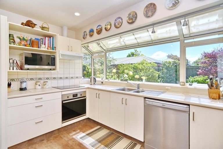 Photo of property in 12 Stopforth Street, Woodend, 7610