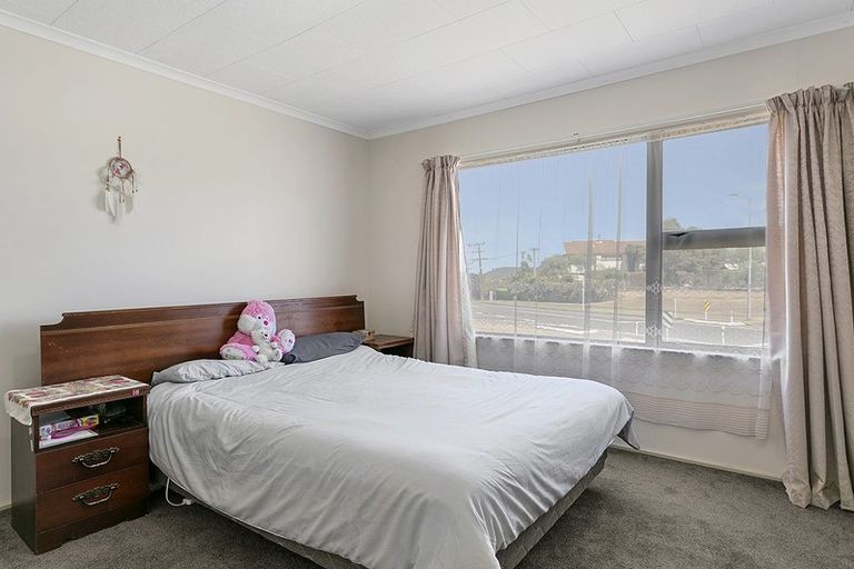 Photo of property in 25 Olive Avenue, Nukuhau, Taupo, 3330