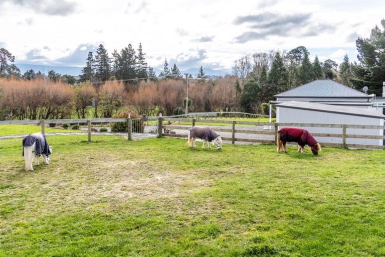 Photo of property in 53a Riverdale Road, Dannevirke, 4930