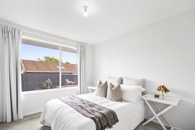 Photo of property in 45 Akaroa Street, Kaiapoi, 7630