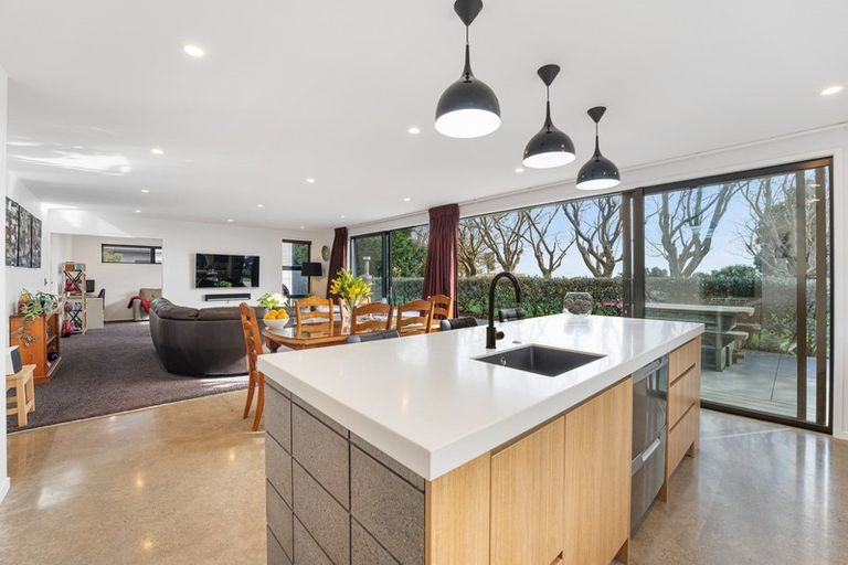 Photo of property in 36 Nadine Stanton Drive, Bell Block, New Plymouth, 4312