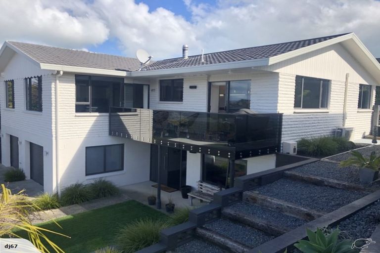 Photo of property in 17 Maple Avenue, Dinsdale, Hamilton, 3204