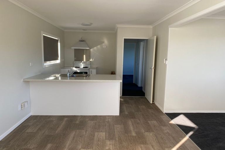 Photo of property in 4 Sunflower Way, Johnsonville, Wellington, 6037