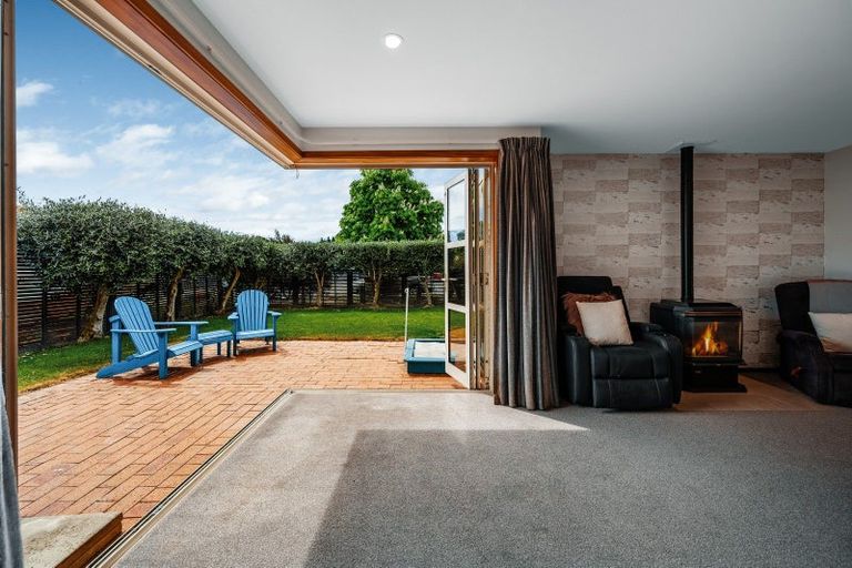 Photo of property in 3 Farrier Court, Cromwell, 9310