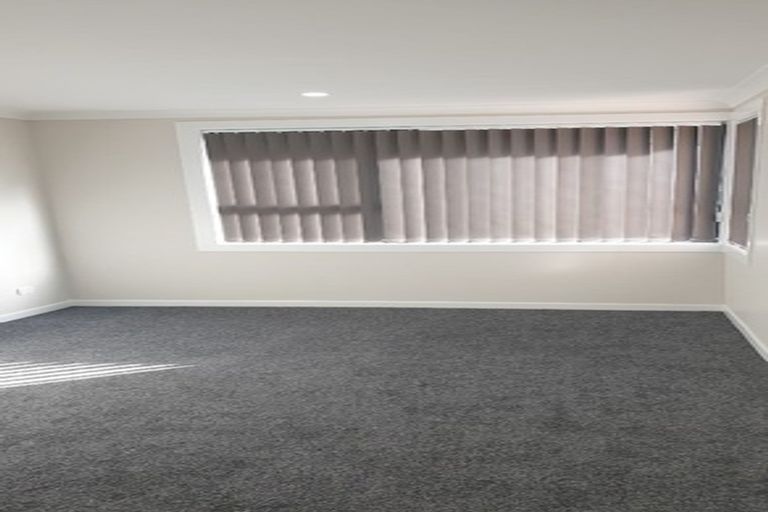 Photo of property in 28a Allen Street, Mangere East, Auckland, 2024