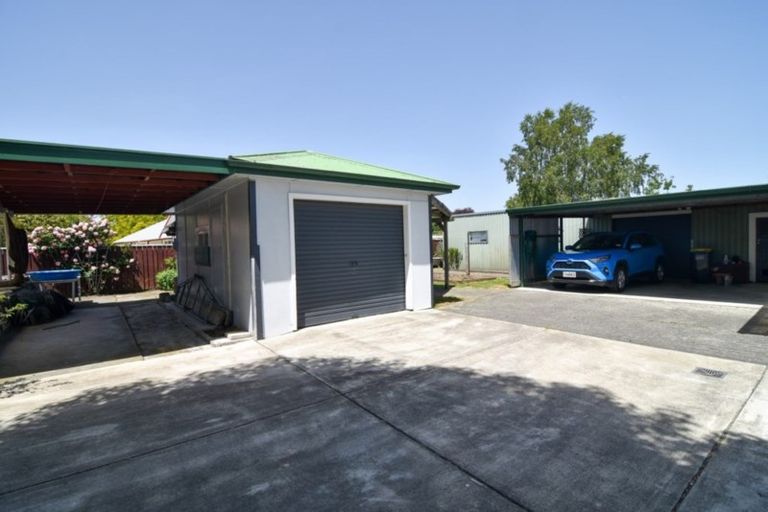 Photo of property in 42 Opaki Road, Lansdowne, Masterton, 5810