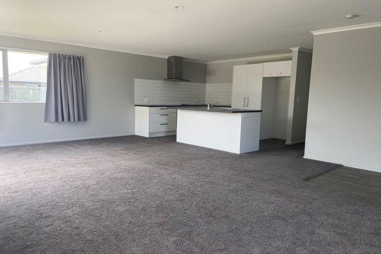 Photo of property in 29 Reuben Avenue, Rolleston, 7615