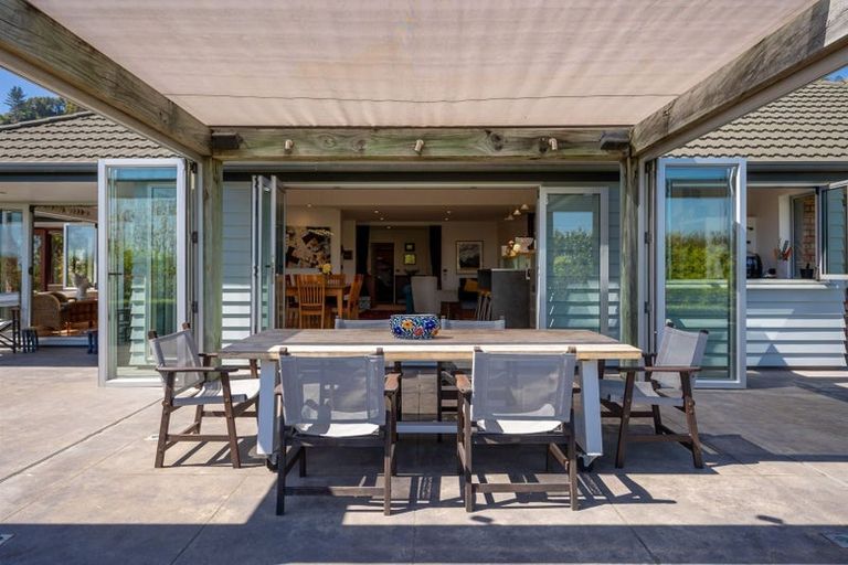 Photo of property in 71 Haycock Road, Hope, Richmond, 7081