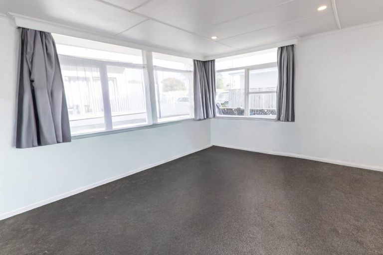 Photo of property in 120 Mill Road, Otaki, 5512