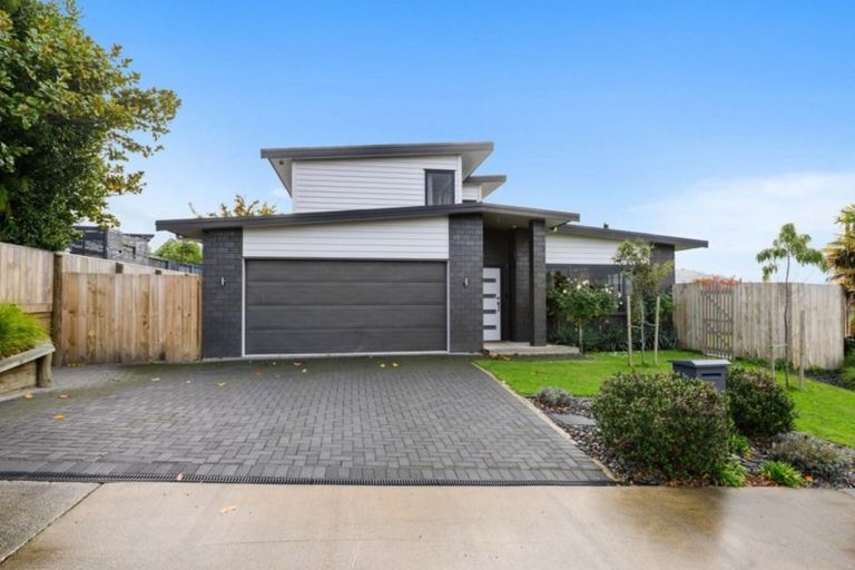 Photo of property in 1a Westbourne Avenue, Pomare, Rotorua, 3015