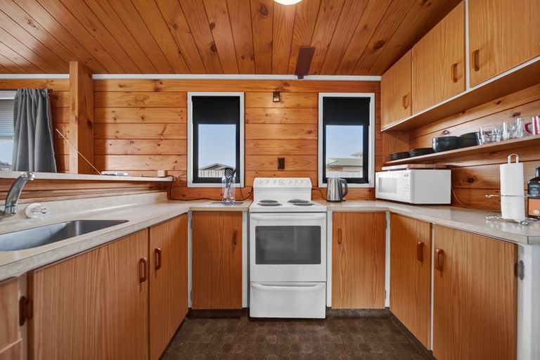 Photo of property in 16a Murdoch Street, Hawera, 4610