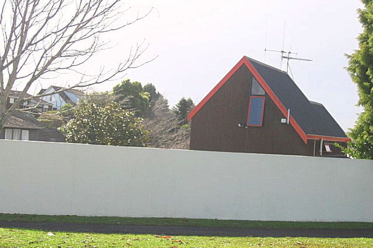 Photo of property in 97 Dinsdale Road, Dinsdale, Hamilton, 3204