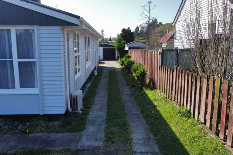 Photo of property in 60 Aorangi Road, Paeroa, 3600