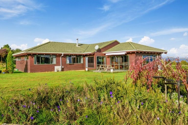Photo of property in 65e Fryer Road, Hamurana, Rotorua, 3097