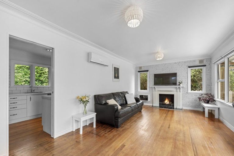 Photo of property in 36 Courtney Road, Gate Pa, Tauranga, 3112