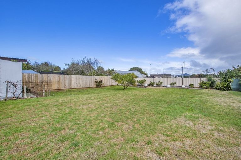 Photo of property in 16 Tauraroa Road, Maungakaramea, Whangarei, 0178