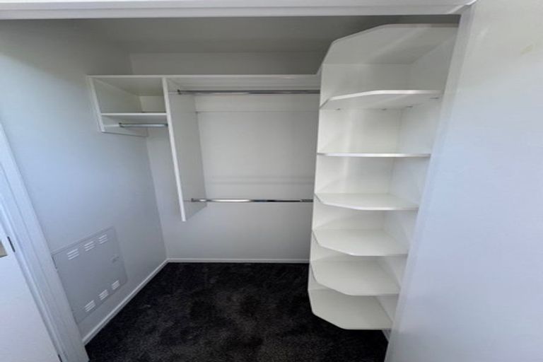 Photo of property in 9/87 Taikata Road, Te Atatu Peninsula, Auckland, 0610