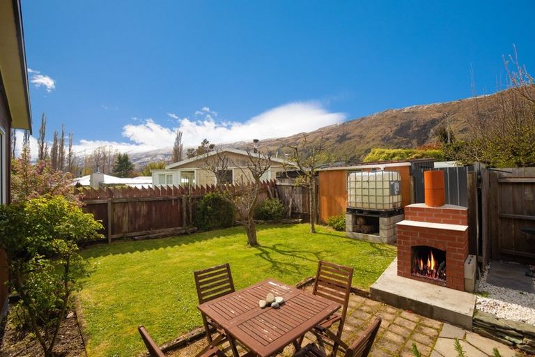 Photo of property in 129 Kent Street, Kingston, Athol, 9793