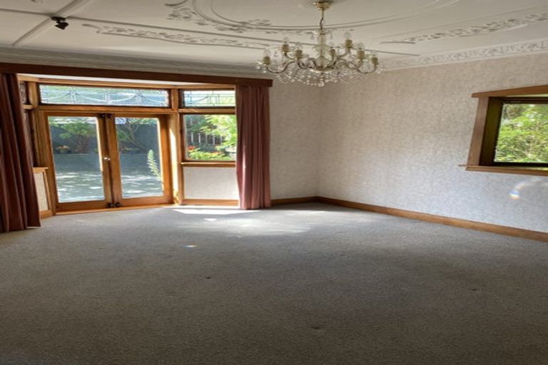 Photo of property in 706 High Street, Boulcott, Lower Hutt, 5010