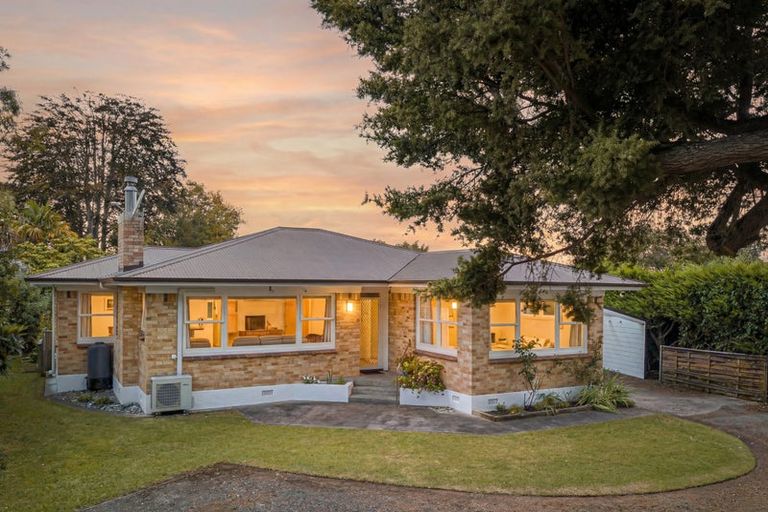 Photo of property in 6 Bracken Street, Leamington, Cambridge, 3432