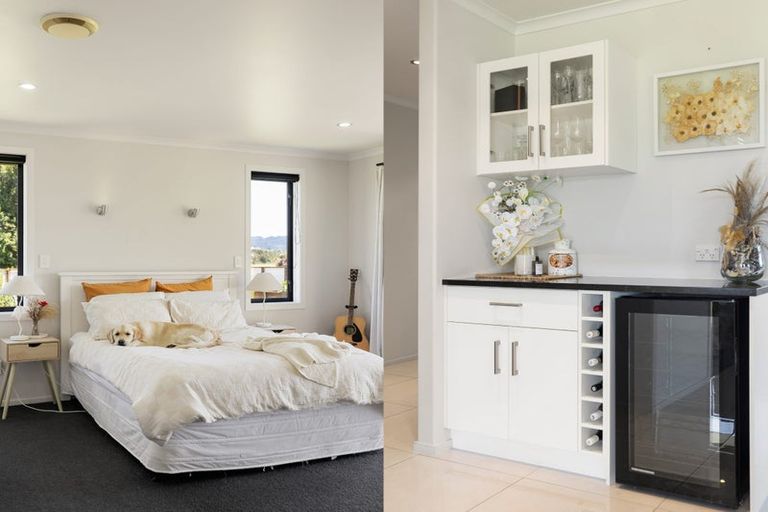 Photo of property in 12h Coombes Road, Te Kowhai, Hamilton, 3288