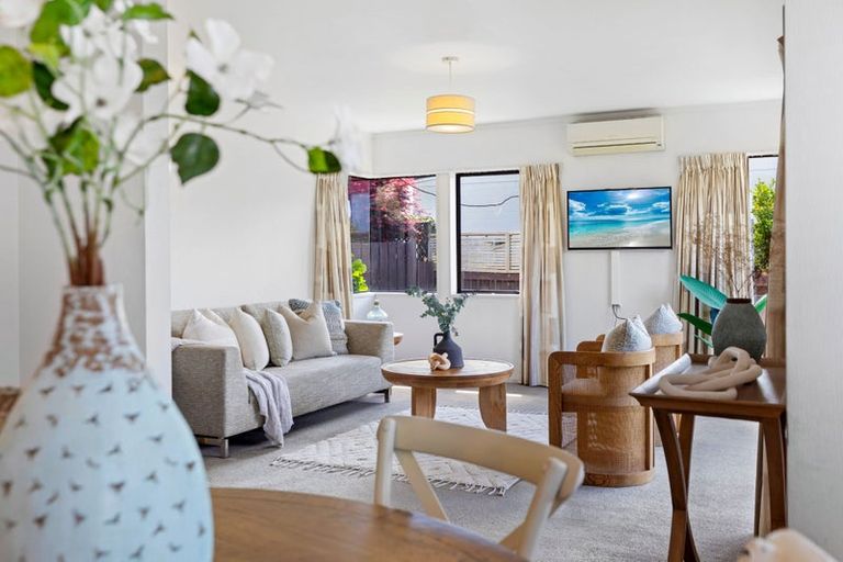 Photo of property in 99 Levers Road, Matua, Tauranga, 3110