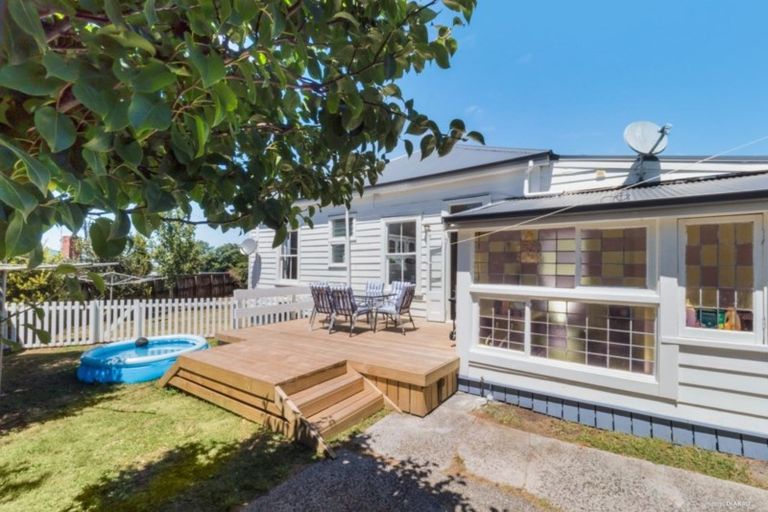 Photo of property in 115 Princes Street, Pukekohe, 2120