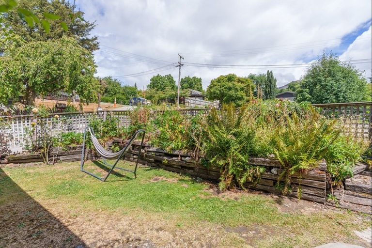 Photo of property in 17a Cardigan Street, Arrowtown, 9302