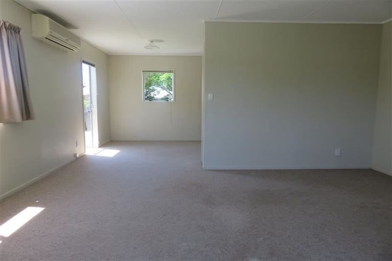 Photo of property in 914 Copeland Road, Akina, Hastings, 4122