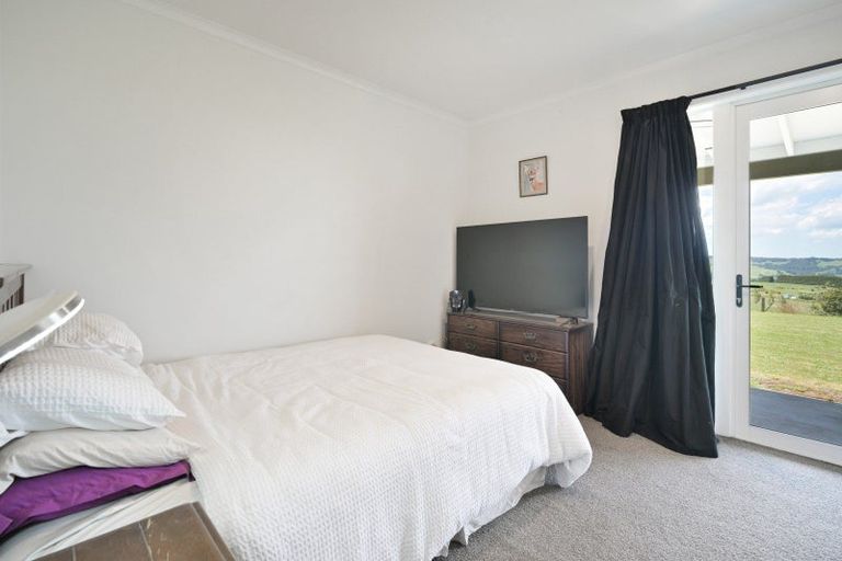 Photo of property in 1483 Wakarara Road, Ongaonga, 4279
