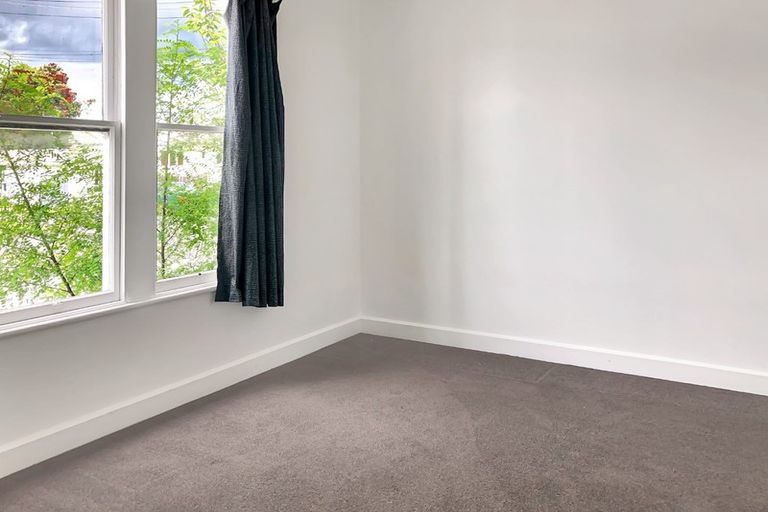 Photo of property in 57 Niblett Street, Whanganui, 4500